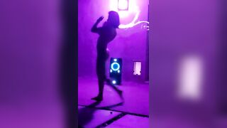 [63 of 156 Vids] Adrianachechik (Adriana Chechik) OnlyFans Leaks Nude Pro Pornstar