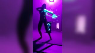 [63 of 156 Vids] Adrianachechik (Adriana Chechik) OnlyFans Leaks Nude Pro Pornstar