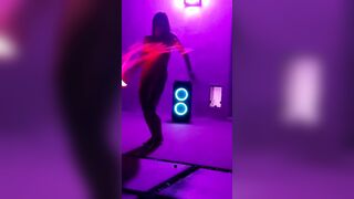 [63 of 156 Vids] Adrianachechik (Adriana Chechik) OnlyFans Leaks Nude Pro Pornstar