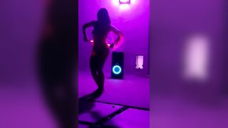 [63 of 156 Vids] Adrianachechik (Adriana Chechik) OnlyFans Leaks Nude Pro Pornstar