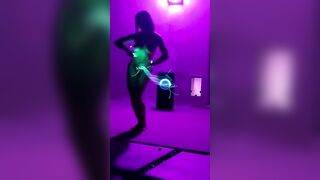 [63 of 156 Vids] Adrianachechik (Adriana Chechik) OnlyFans Leaks Nude Pro Pornstar