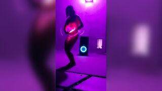 [63 of 156 Vids] Adrianachechik (Adriana Chechik) OnlyFans Leaks Nude Pro Pornstar