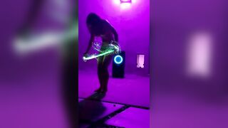 [63 of 156 Vids] Adrianachechik (Adriana Chechik) OnlyFans Leaks Nude Pro Pornstar