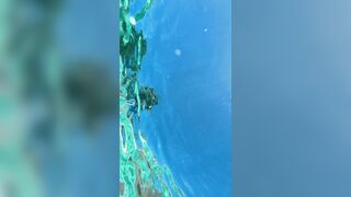 [65 of 156 Vids] Adrianachechik (Adriana Chechik) OnlyFans Leaks Nude Pro Pornstar