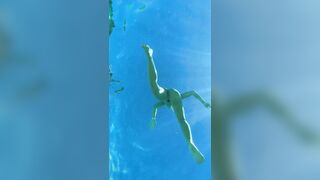 [65 of 156 Vids] Adrianachechik (Adriana Chechik) OnlyFans Leaks Nude Pro Pornstar