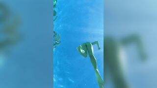 [65 of 156 Vids] Adrianachechik (Adriana Chechik) OnlyFans Leaks Nude Pro Pornstar