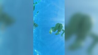 [65 of 156 Vids] Adrianachechik (Adriana Chechik) OnlyFans Leaks Nude Pro Pornstar