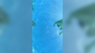 [65 of 156 Vids] Adrianachechik (Adriana Chechik) OnlyFans Leaks Nude Pro Pornstar