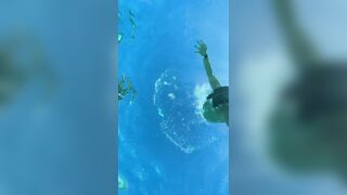 [65 of 156 Vids] Adrianachechik (Adriana Chechik) OnlyFans Leaks Nude Pro Pornstar