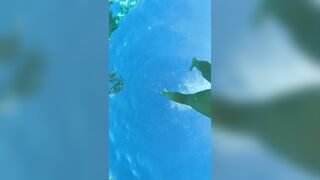 [65 of 156 Vids] Adrianachechik (Adriana Chechik) OnlyFans Leaks Nude Pro Pornstar