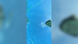 [65 of 156 Vids] Adrianachechik (Adriana Chechik) OnlyFans Leaks Nude Pro Pornstar