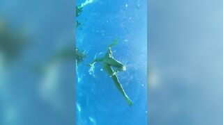 [65 of 156 Vids] Adrianachechik (Adriana Chechik) OnlyFans Leaks Nude Pro Pornstar