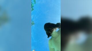 [65 of 156 Vids] Adrianachechik (Adriana Chechik) OnlyFans Leaks Nude Pro Pornstar