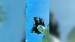 [65 of 156 Vids] Adrianachechik (Adriana Chechik) OnlyFans Leaks Nude Pro Pornstar