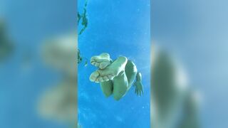 [65 of 156 Vids] Adrianachechik (Adriana Chechik) OnlyFans Leaks Nude Pro Pornstar