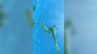 [65 of 156 Vids] Adrianachechik (Adriana Chechik) OnlyFans Leaks Nude Pro Pornstar