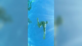 [65 of 156 Vids] Adrianachechik (Adriana Chechik) OnlyFans Leaks Nude Pro Pornstar