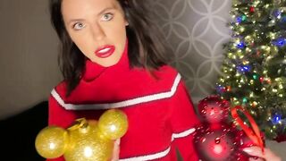 [66 of 156 Vids] Adrianachechik (Adriana Chechik) OnlyFans Leaks Nude Pro Pornstar