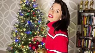 [66 of 156 Vids] Adrianachechik (Adriana Chechik) OnlyFans Leaks Nude Pro Pornstar