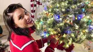 [66 of 156 Vids] Adrianachechik (Adriana Chechik) OnlyFans Leaks Nude Pro Pornstar