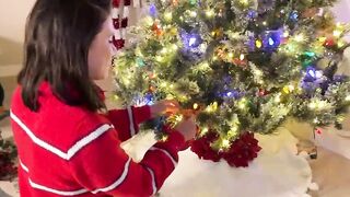 [66 of 156 Vids] Adrianachechik (Adriana Chechik) OnlyFans Leaks Nude Pro Pornstar