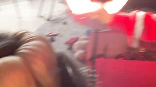 [66 of 156 Vids] Adrianachechik (Adriana Chechik) OnlyFans Leaks Nude Pro Pornstar