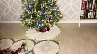 [66 of 156 Vids] Adrianachechik (Adriana Chechik) OnlyFans Leaks Nude Pro Pornstar