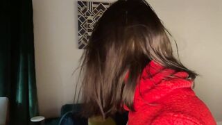 [66 of 156 Vids] Adrianachechik (Adriana Chechik) OnlyFans Leaks Nude Pro Pornstar