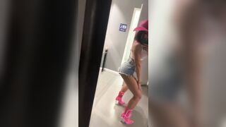 [68 of 156 Vids] Adrianachechik (Adriana Chechik) OnlyFans Leaks Nude Pro Pornstar