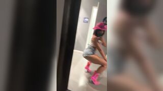 [68 of 156 Vids] Adrianachechik (Adriana Chechik) OnlyFans Leaks Nude Pro Pornstar