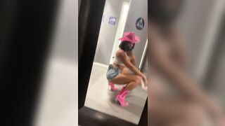 [68 of 156 Vids] Adrianachechik (Adriana Chechik) OnlyFans Leaks Nude Pro Pornstar