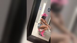 [68 of 156 Vids] Adrianachechik (Adriana Chechik) OnlyFans Leaks Nude Pro Pornstar