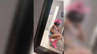 [68 of 156 Vids] Adrianachechik (Adriana Chechik) OnlyFans Leaks Nude Pro Pornstar