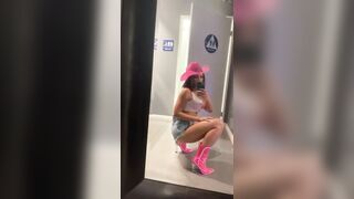 [68 of 156 Vids] Adrianachechik (Adriana Chechik) OnlyFans Leaks Nude Pro Pornstar