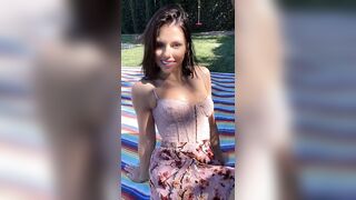 [7 of 156 Vids] Adrianachechik (Adriana Chechik) OnlyFans Leaks Nude Pro Pornstar