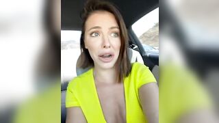 [70 of 156 Vids] Adrianachechik (Adriana Chechik) OnlyFans Leaks Nude Pro Pornstar