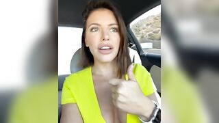[70 of 156 Vids] Adrianachechik (Adriana Chechik) OnlyFans Leaks Nude Pro Pornstar