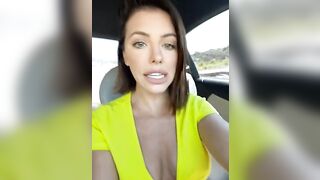 [70 of 156 Vids] Adrianachechik (Adriana Chechik) OnlyFans Leaks Nude Pro Pornstar