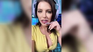 [73 of 156 Vids] Adrianachechik (Adriana Chechik) OnlyFans Leaks Nude Pro Pornstar