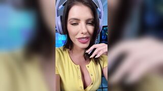 [73 of 156 Vids] Adrianachechik (Adriana Chechik) OnlyFans Leaks Nude Pro Pornstar