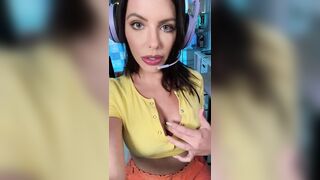 [73 of 156 Vids] Adrianachechik (Adriana Chechik) OnlyFans Leaks Nude Pro Pornstar