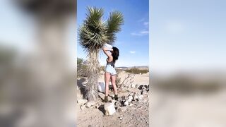 [74 of 156 Vids] Adrianachechik (Adriana Chechik) OnlyFans Leaks Nude Pro Pornstar