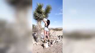 [74 of 156 Vids] Adrianachechik (Adriana Chechik) OnlyFans Leaks Nude Pro Pornstar