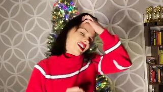 [77 of 156 Vids] Adrianachechik (Adriana Chechik) OnlyFans Leaks Nude Pro Pornstar