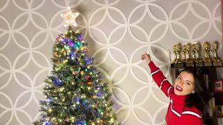 [77 of 156 Vids] Adrianachechik (Adriana Chechik) OnlyFans Leaks Nude Pro Pornstar