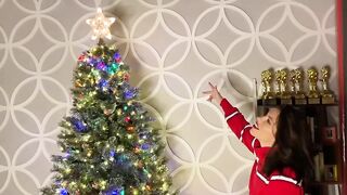 [77 of 156 Vids] Adrianachechik (Adriana Chechik) OnlyFans Leaks Nude Pro Pornstar