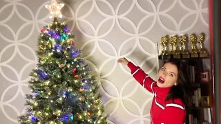 [77 of 156 Vids] Adrianachechik (Adriana Chechik) OnlyFans Leaks Nude Pro Pornstar