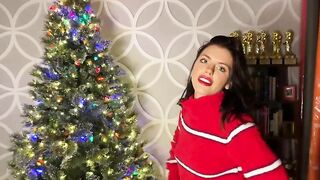 [77 of 156 Vids] Adrianachechik (Adriana Chechik) OnlyFans Leaks Nude Pro Pornstar