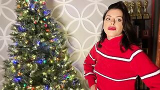 [77 of 156 Vids] Adrianachechik (Adriana Chechik) OnlyFans Leaks Nude Pro Pornstar