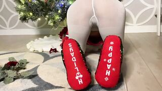 [77 of 156 Vids] Adrianachechik (Adriana Chechik) OnlyFans Leaks Nude Pro Pornstar